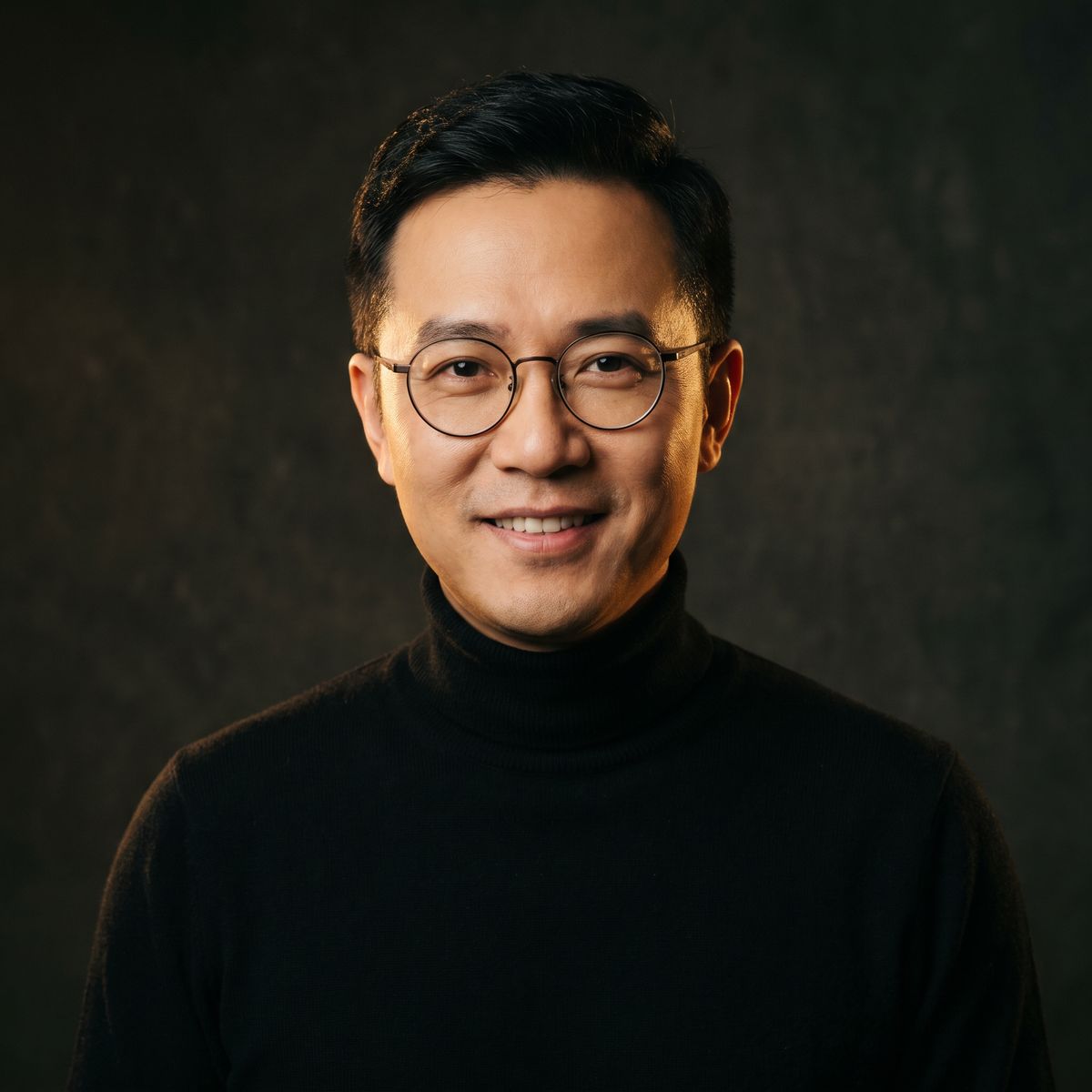 精神小妹导演顾问