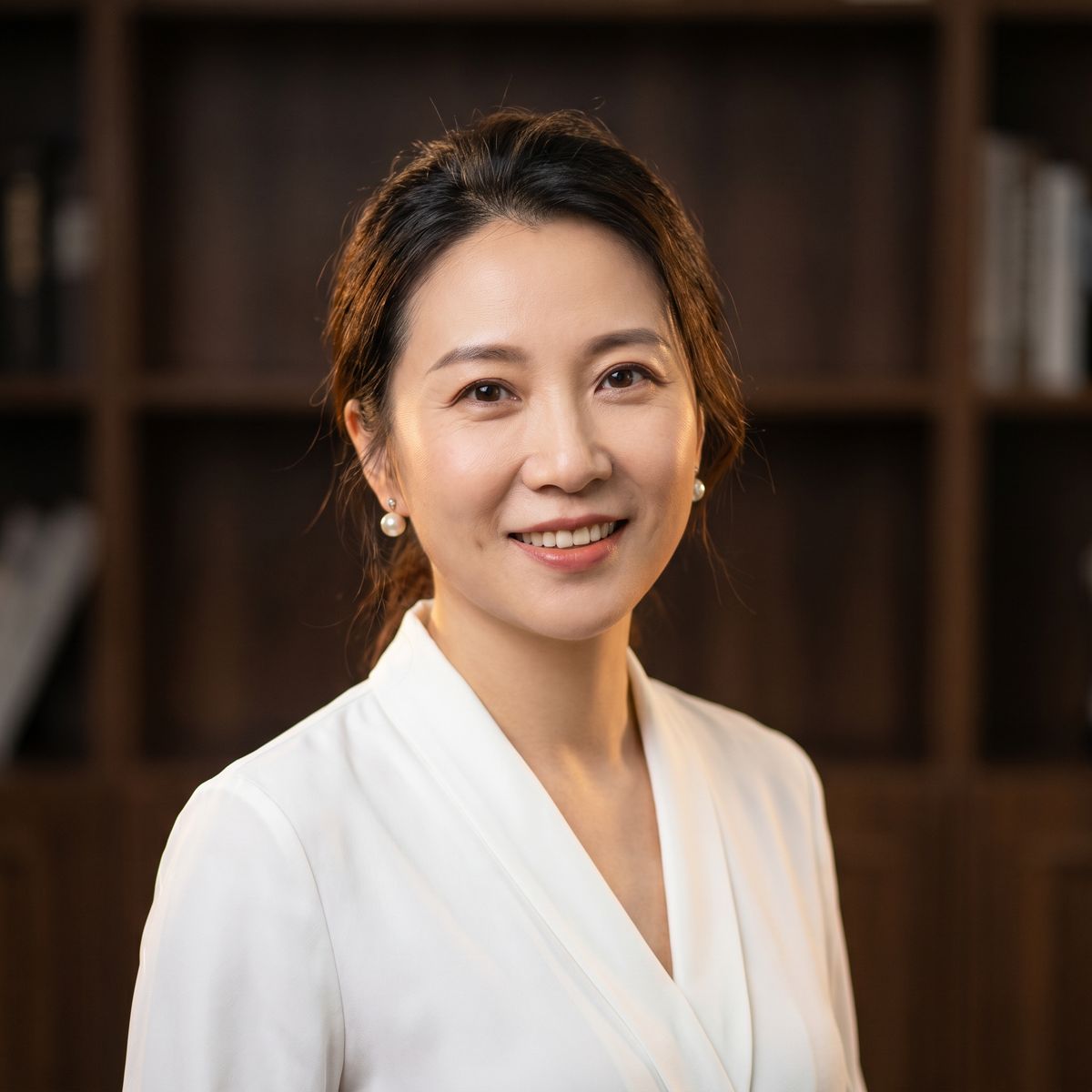 精神小妹心理顾问