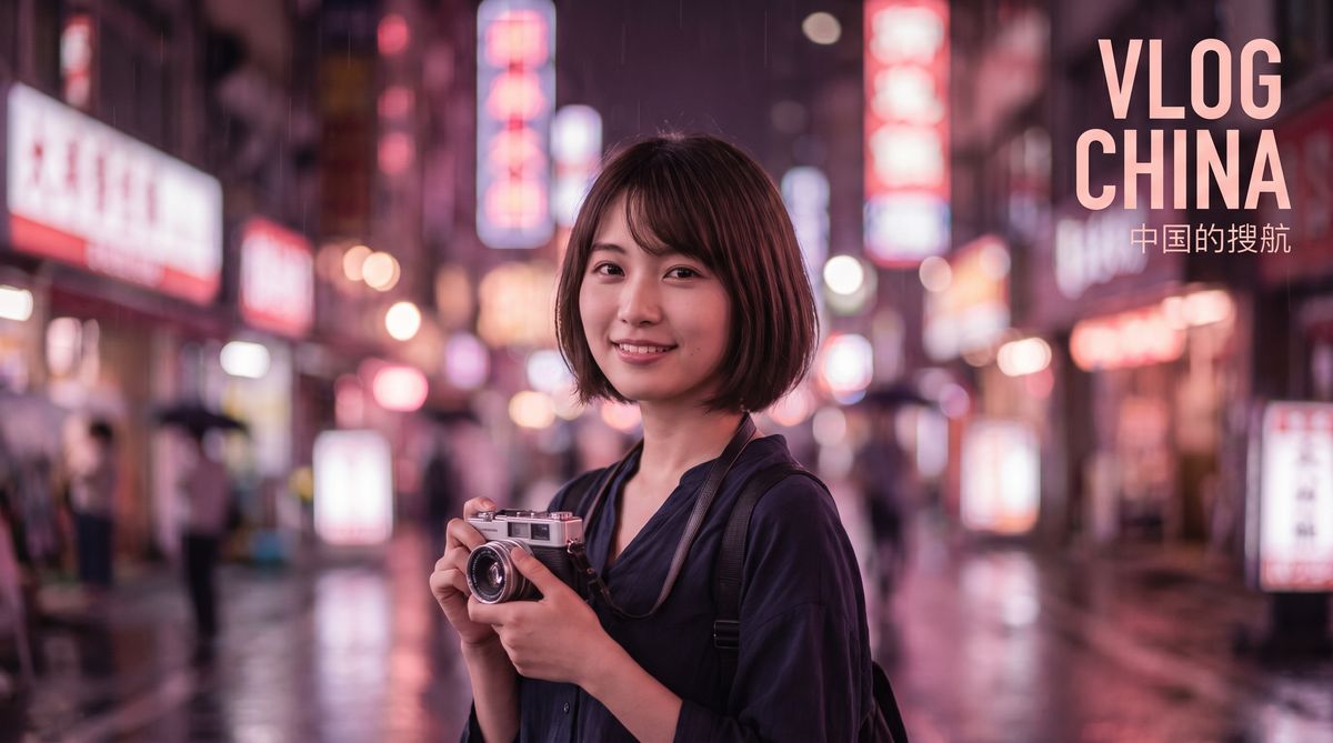 精神小妹视频创作平台